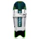 Kestrel Wicket Keeping Pads Kestrel Wicket Keeping Pads