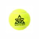 Light Cricket Tennis Ball - Pack of 4 Light Cricket Tennis Ball - Pack of 4