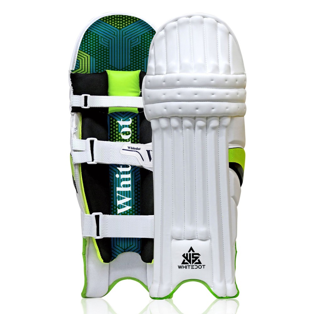 Magpie Cricket Batting Pad Magpie Cricket Batting Pad