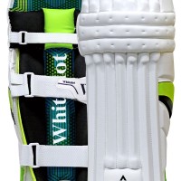 Magpie Cricket Batting Pad