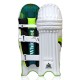 Magpie Cricket Batting Pad Magpie Cricket Batting Pad