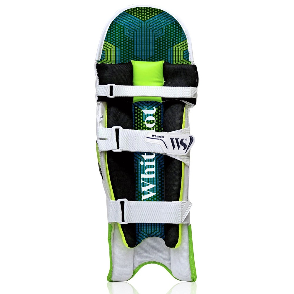 Magpie Cricket Batting Pad Magpie Cricket Batting Pad