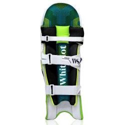 Magpie Cricket Batting Pad Magpie Cricket Batting Pad