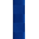 Matrix Cricket Bat Grip - Royal Blue - Pack of 3 Matrix Cricket Bat Grip - Royal Blue - Pack of 3