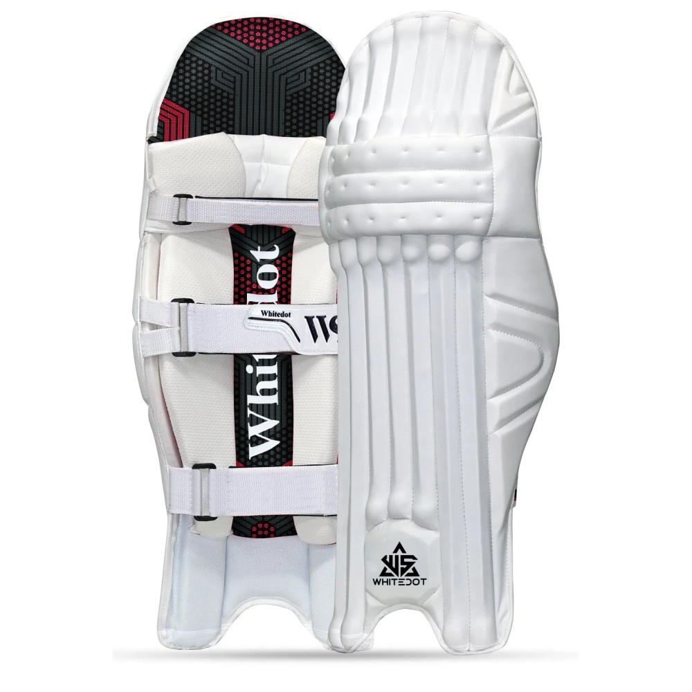 Merlin Cricket Batting Pad Merlin Cricket Batting Pad