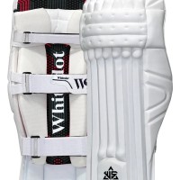 Merlin Cricket Batting Pad