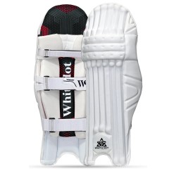 Merlin Cricket Batting Pad