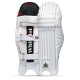 Merlin Cricket Batting Pad Merlin Cricket Batting Pad