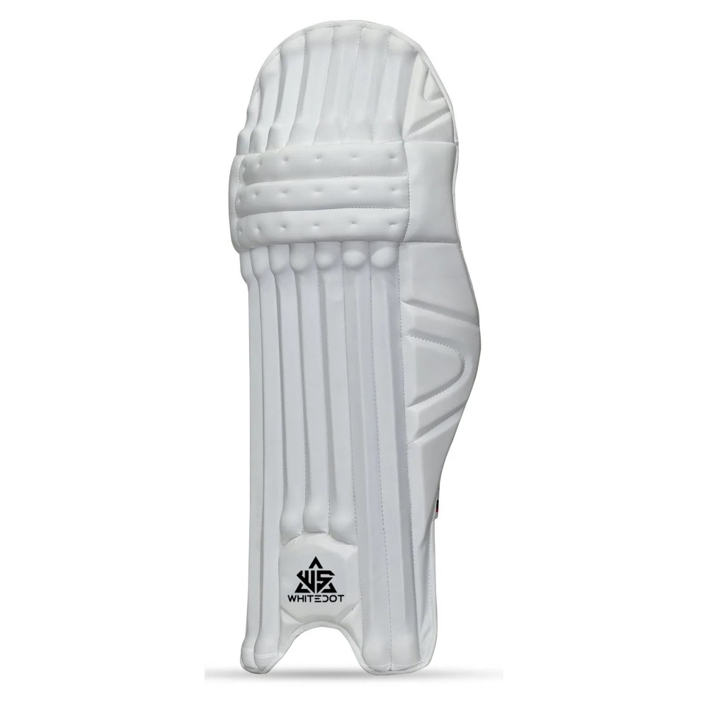 Merlin Cricket Batting Pad Merlin Cricket Batting Pad