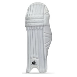 Merlin Cricket Batting Pad Merlin Cricket Batting Pad