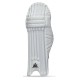 Merlin Cricket Batting Pad Merlin Cricket Batting Pad