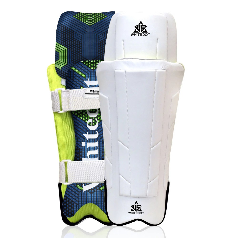 Merlin Wicket Keeping Pads Merlin Wicket Keeping Pads