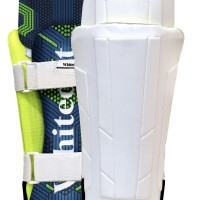 Merlin Wicket Keeping Pads