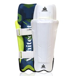 Merlin Wicket Keeping Pads