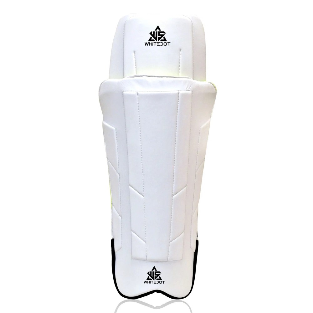 Merlin Wicket Keeping Pads Merlin Wicket Keeping Pads