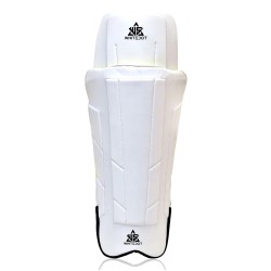 Merlin Wicket Keeping Pads Merlin Wicket Keeping Pads