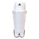 Merlin Wicket Keeping Pads Merlin Wicket Keeping Pads