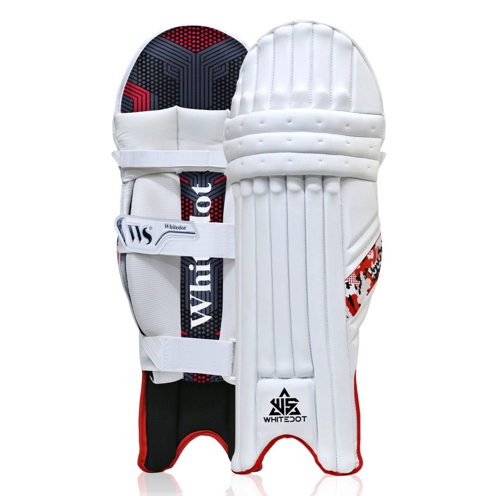 Motmot Cricket Batting Pad