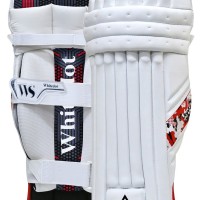 Motmot Cricket Batting Pad