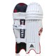 Motmot Cricket Batting Pad