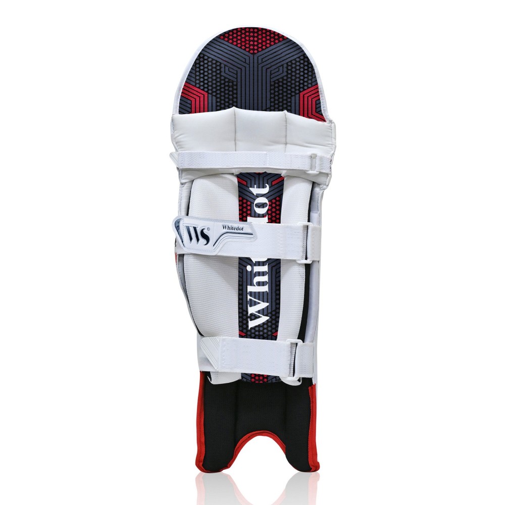 Motmot Cricket Batting Pad