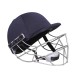 Nexa 1.0 Platinum Cricket Helmet - Titanium Grill Protector