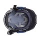 Nexa 10.0 Match Cricket Helmet - Stainless Steel (SS) Grill Protector Nexa 10.0 Match Cricket Helmet - Stainless Steel (SS) Grill Protector