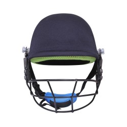 Nexa 11.0 Matrixx Cricket Helmet - Mild Steel (MS) Grill Protector Nexa 11.0 Matrixx Cricket Helmet - Mild Steel (MS) Grill Protector