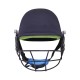 Nexa 11.0 Matrixx Cricket Helmet - Mild Steel (MS) Grill Protector Nexa 11.0 Matrixx Cricket Helmet - Mild Steel (MS) Grill Protector