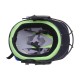 Nexa 11.0 Matrixx Cricket Helmet - Mild Steel (MS) Grill Protector Nexa 11.0 Matrixx Cricket Helmet - Mild Steel (MS) Grill Protector