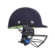 Nexa 11.0 Matrixx Cricket Helmet - Mild Steel (MS) Grill Protector Nexa 11.0 Matrixx Cricket Helmet - Mild Steel (MS) Grill Protector