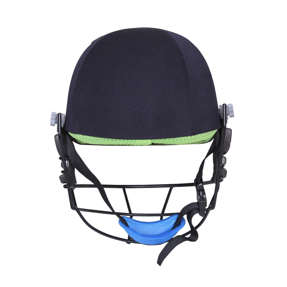 Nexa 11.0 Matrixx Cricket Helmet - Mild Steel (MS) Grill Protector Nexa 11.0 Matrixx Cricket Helmet - Mild Steel (MS) Grill Protector