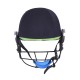 Nexa 11.0 Matrixx Cricket Helmet - Mild Steel (MS) Grill Protector Nexa 11.0 Matrixx Cricket Helmet - Mild Steel (MS) Grill Protector
