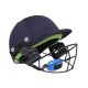 Nexa 11.0 Matrixx Cricket Helmet - Mild Steel (MS) Grill Protector Nexa 11.0 Matrixx Cricket Helmet - Mild Steel (MS) Grill Protector