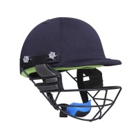 Nexa 11.0 Matrixx Cricket Helmet - Mild Steel (MS) Grill Protector