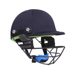 Nexa 11.0 Matrixx Cricket Helmet - Mild Steel (MS) Grill Protector