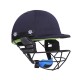 Nexa 11.0 Matrixx Cricket Helmet - Mild Steel (MS) Grill Protector Nexa 11.0 Matrixx Cricket Helmet - Mild Steel (MS) Grill Protector