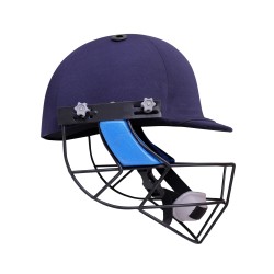 Nexa 12.0 Academy Cricket Helmet - Mild Steel (MS) Grill Protector Nexa 12.0 Academy Cricket Helmet - Mild Steel (MS) Grill Protector