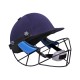 Nexa 12.0 Academy Cricket Helmet - Mild Steel (MS) Grill Protector Nexa 12.0 Academy Cricket Helmet - Mild Steel (MS) Grill Protector