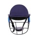 Nexa 12.0 Academy Cricket Helmet - Mild Steel (MS) Grill Protector Nexa 12.0 Academy Cricket Helmet - Mild Steel (MS) Grill Protector