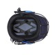 Nexa 12.0 Academy Cricket Helmet - Mild Steel (MS) Grill Protector Nexa 12.0 Academy Cricket Helmet - Mild Steel (MS) Grill Protector