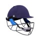 Nexa 12.0 Academy Cricket Helmet - Mild Steel (MS) Grill Protector Nexa 12.0 Academy Cricket Helmet - Mild Steel (MS) Grill Protector