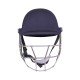 Nexa 2.0 Platinum Cricket Helmet - Stainless Steel (SS) Protector