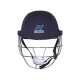 Nexa 2.0 Platinum Cricket Helmet - Stainless Steel (SS) Protector