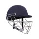 Nexa 2.0 Platinum Cricket Helmet - Stainless Steel (SS) Protector