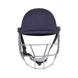 Nexa 3.0 Platinum Cricket Helmet - Mild Steel (MS) Protector Nexa 3.0 Platinum Cricket Helmet - Mild Steel (MS) Protector