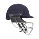 Nexa 4.0 Classic Cricket Helmet - Titanium Grill Protector