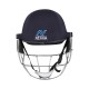 Nexa 4.0 Classic Cricket Helmet - Titanium Grill Protector
