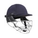 Nexa 4.0 Classic Cricket Helmet - Titanium Grill Protector
