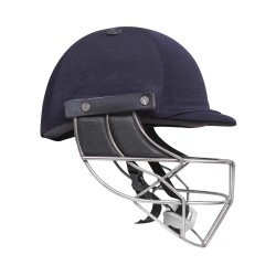 Nexa 5.0 Classic Cricket Helmet - Stainless Steel (SS) Grill Protector Nexa 5.0 Classic Cricket Helmet - Stainless Steel (SS) Grill Protector